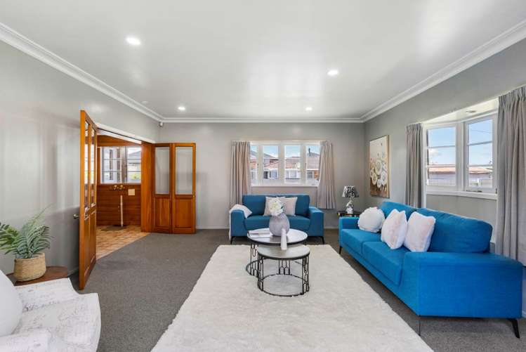 43 Carruth Road Papatoetoe_7