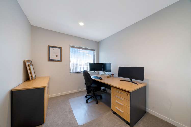 8 Meritage Lane Te Atatu South_10