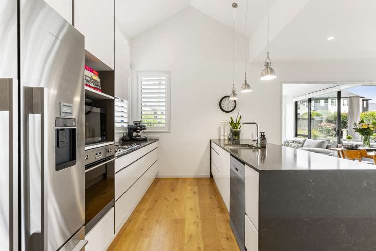 14 Fernwood Place Wai O Taiki Bay_5