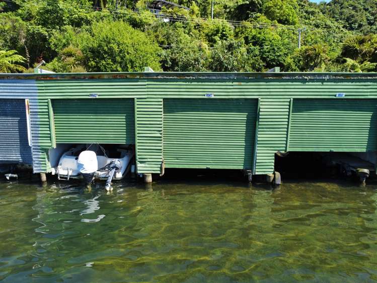 H143 Boat Shed_3