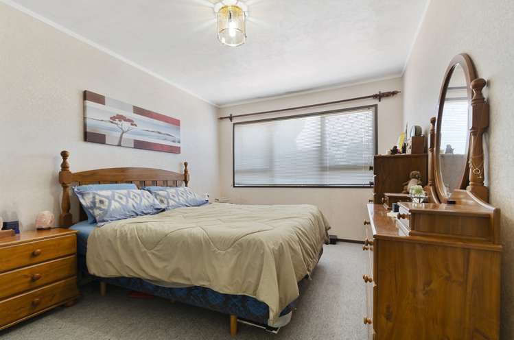 2/49 Great South Road Manurewa_5