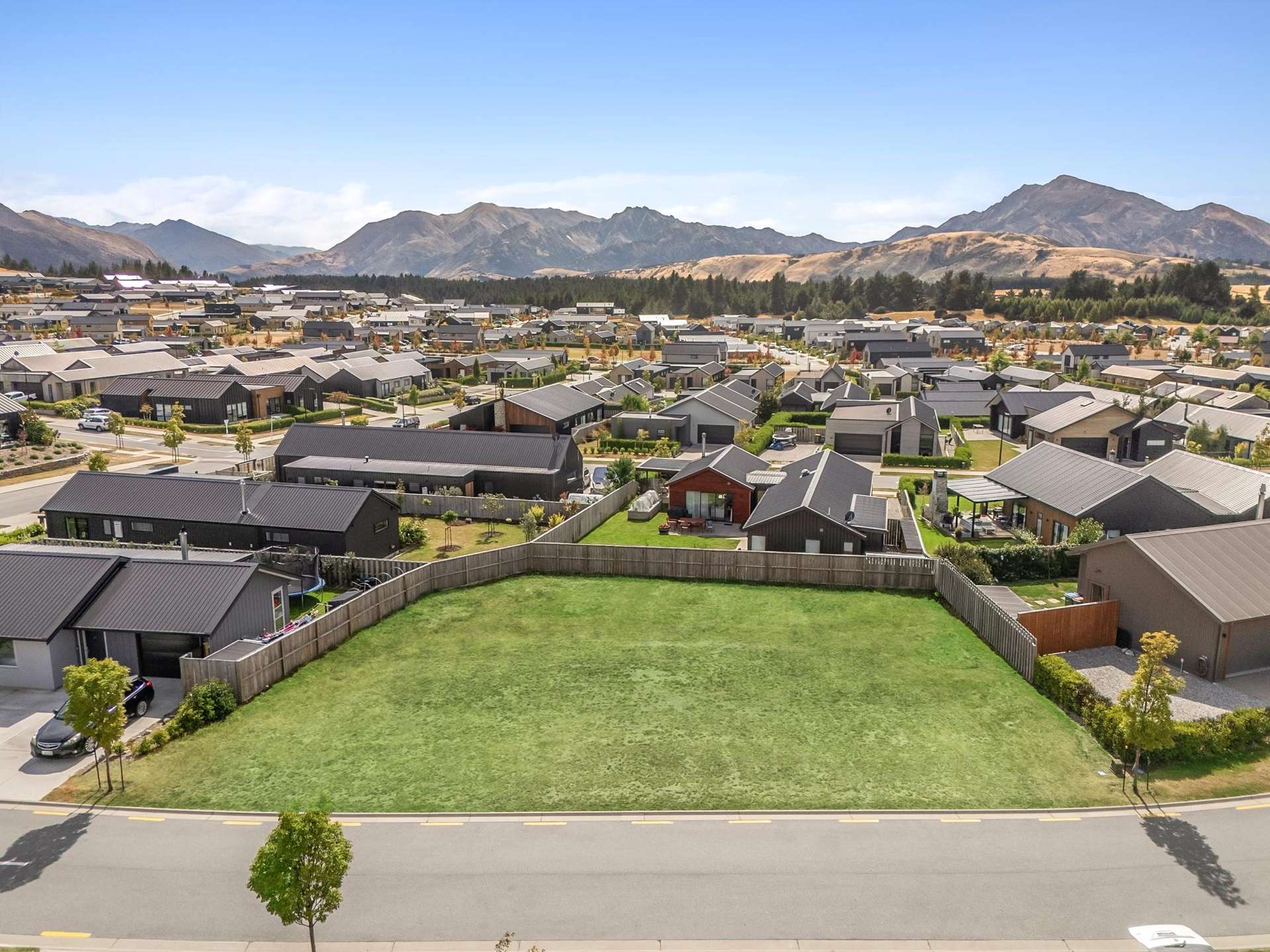 6 Bargour Street Wanaka_0