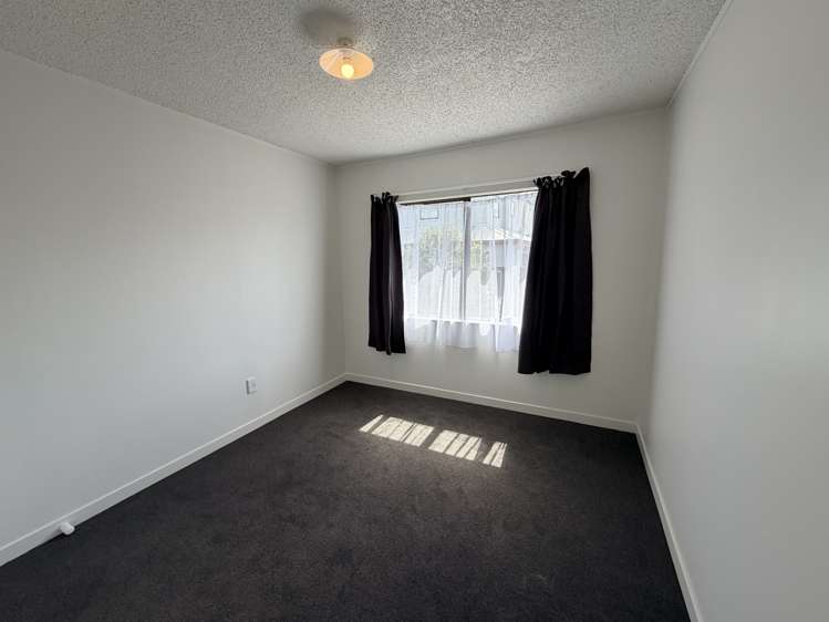 28B Aileen Place Nawton_10