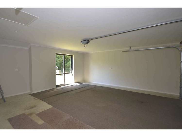 53f Shepherd Road Kerikeri_18