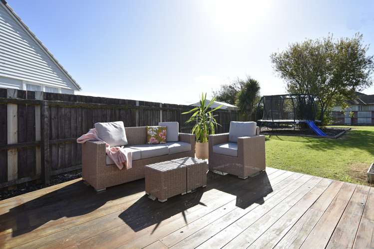 4 Betty Place Aranui_16