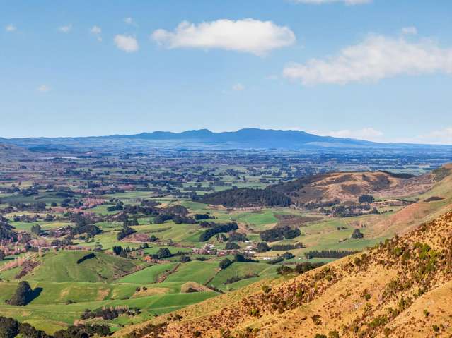 428 Mangatarere Valley Road Carterton_1