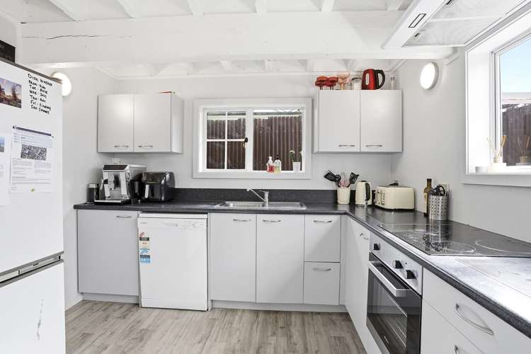 112 Union Street North Dunedin_6