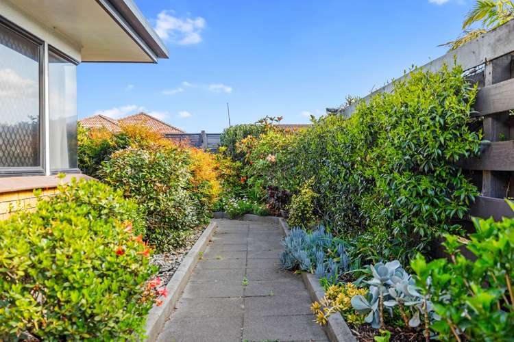 2b Ngamotu Place Mount Maunganui_15