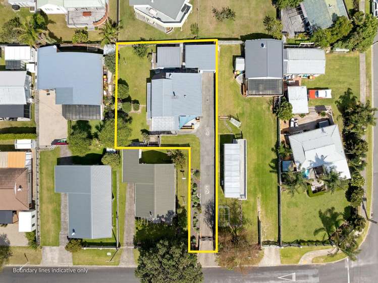 221B Hetherington Road Whangamata_25