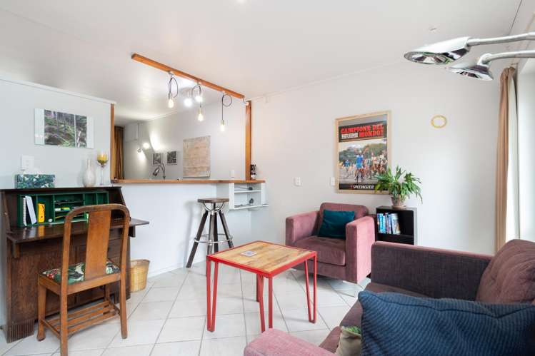 19B Grey Street Glenholme_11