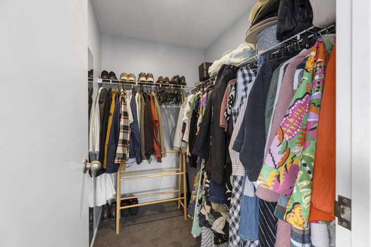 124 Lowes Road Rolleston_14