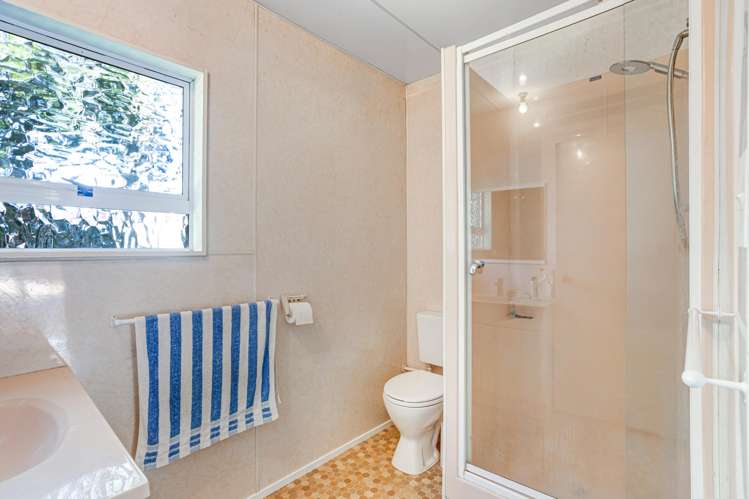 42 Koraha Road Kumeu_13