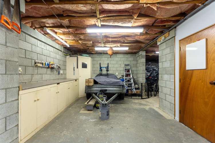 1 Te Ata Place Atawhai_19