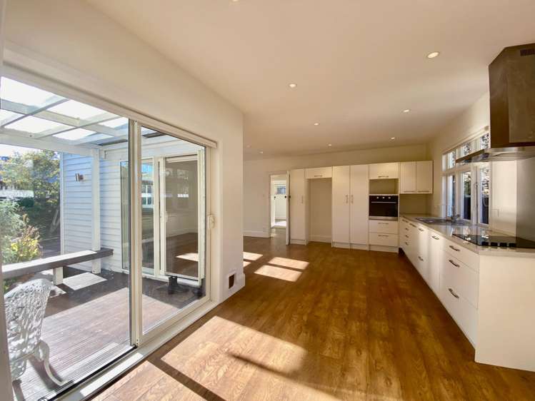 28 Bowenvale Avenue Cashmere_3