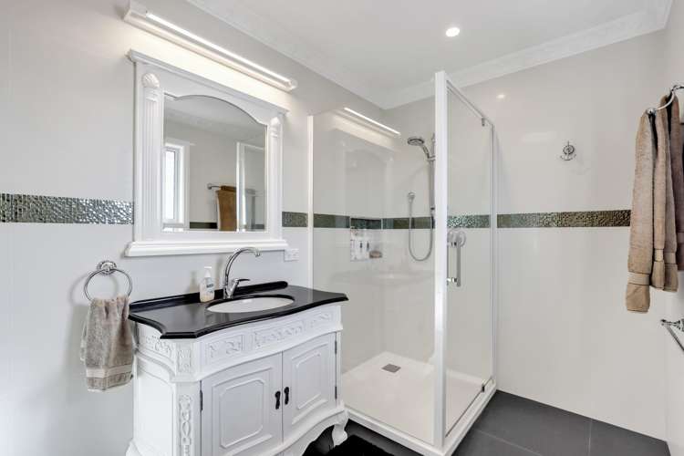 30 Thomson Street Tinwald_23