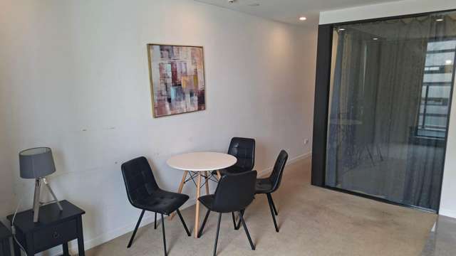 Address withheld City Centre_4