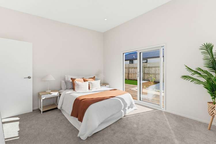 22C Campbell Street Geraldine_7