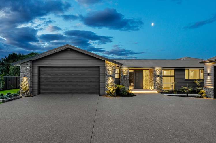 173b West Belt Rangiora_25