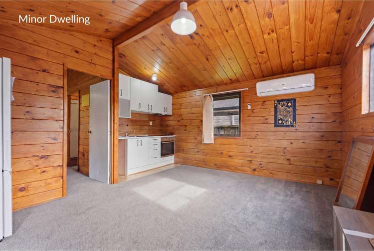 148 Astley Avenue New Lynn_16