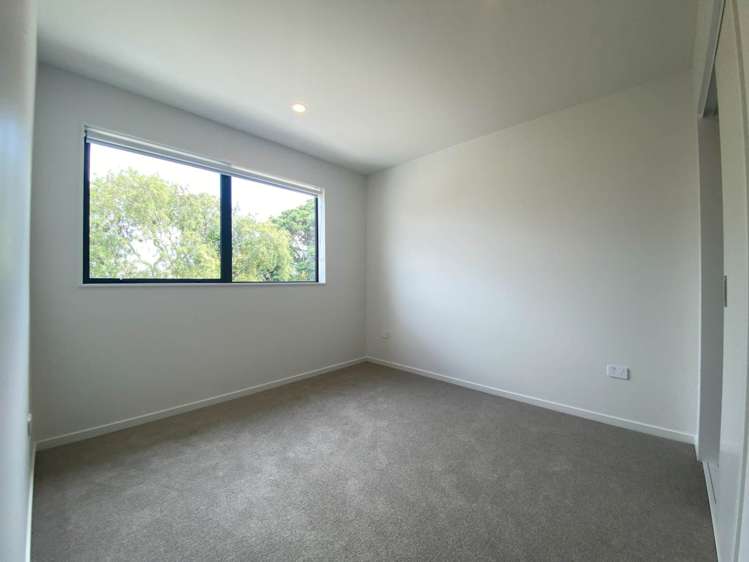 74F Gardner Avenue New Lynn_12