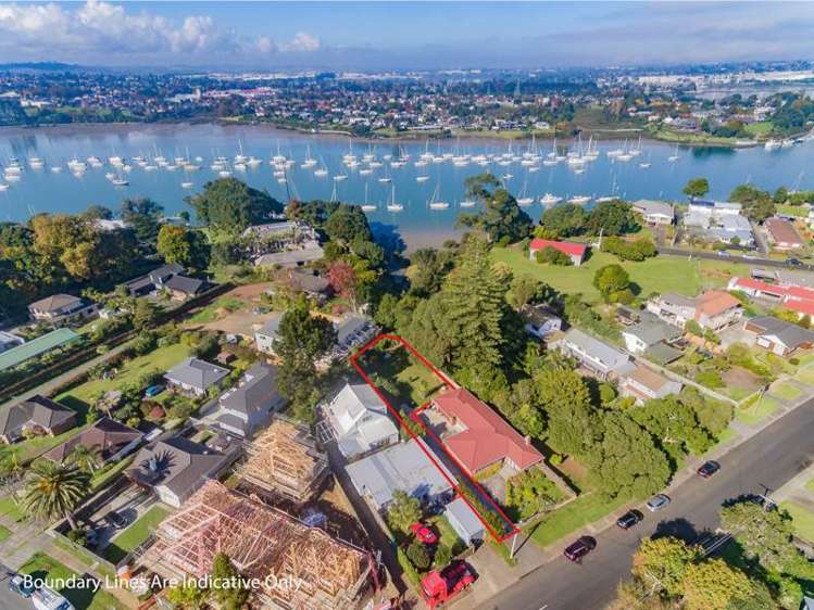 36a Riverview Road Panmure_1