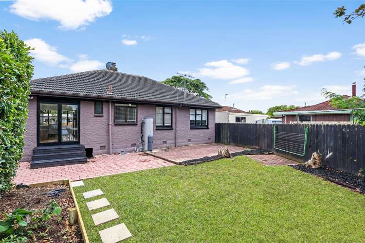 24 Bailey Avenue Claudelands_13