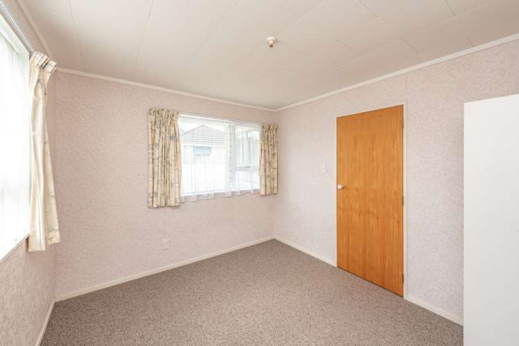 85d Harrison Street Wanganui Central_20