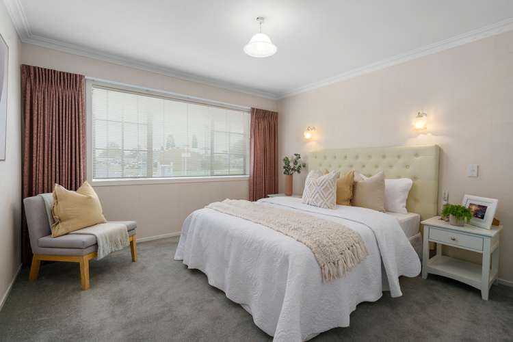 39a Bryce Street Cambridge_9