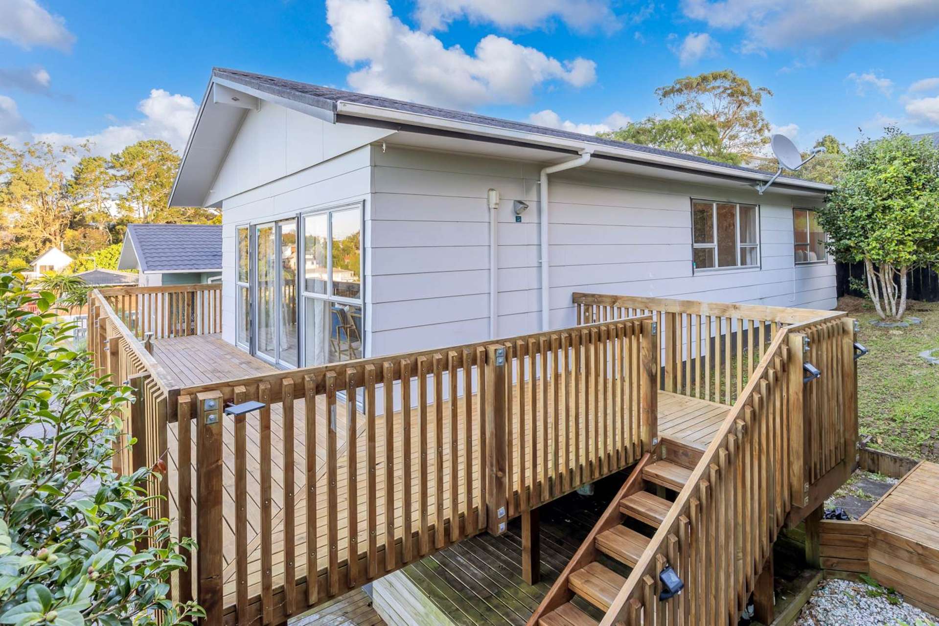 2/3 Glenvale Place Totara Vale_0