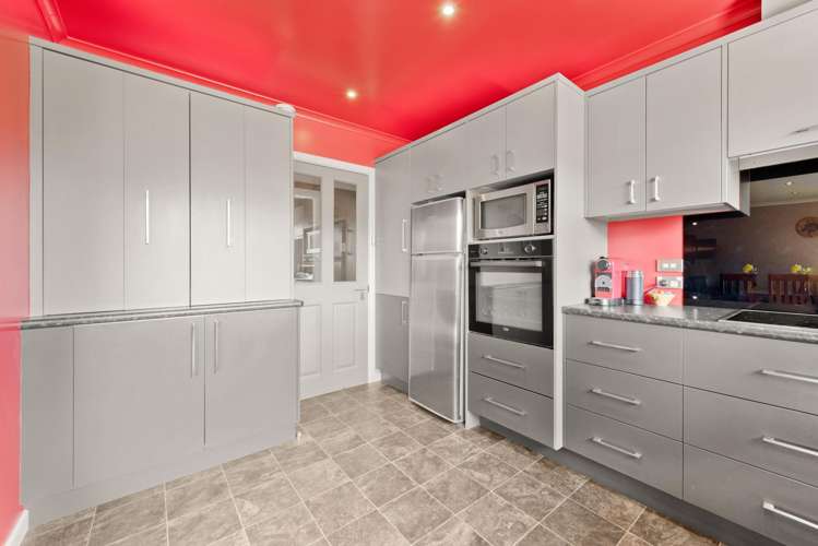 272 Waipahi Highway Mcnab_6