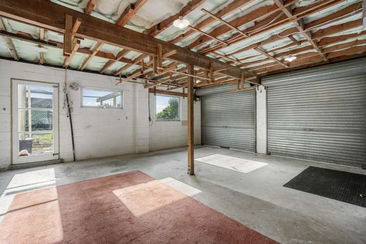 13 Little Barrier Avenue Manly_11