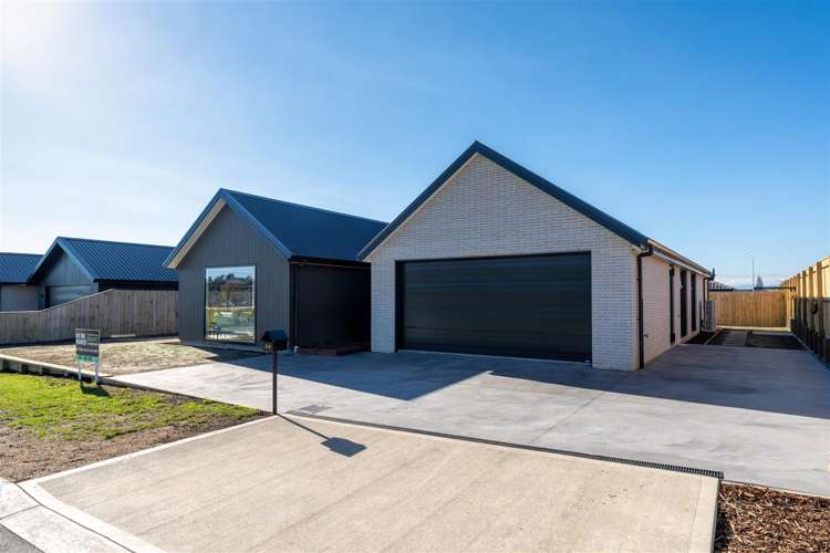 34 Greenway Crescent_4