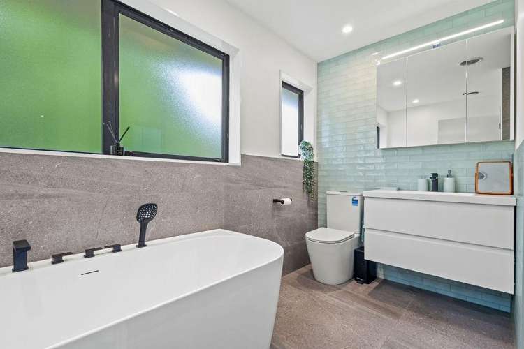 22 Marshs Road Templeton_4