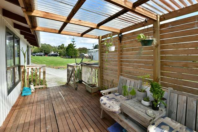 44a Rautawhiri Road Helensville_1