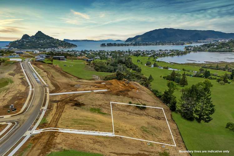 Lot 15/297d Main Road Tairua_3