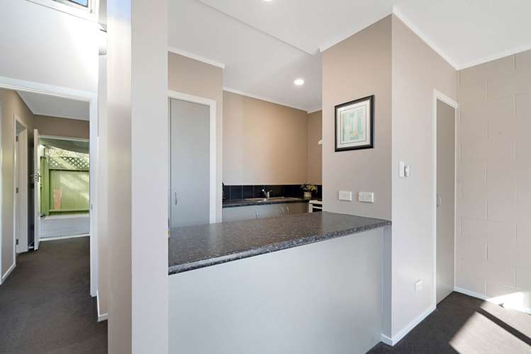 3/20 Orcades Place Lynfield_7