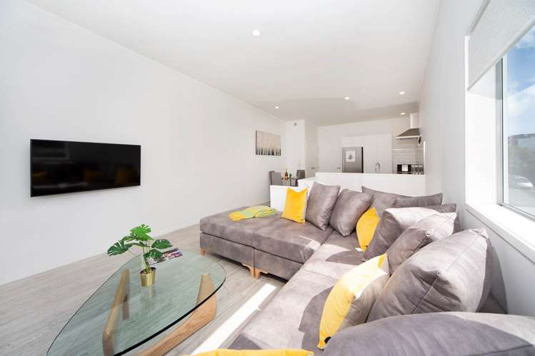 1/3 Ngahura Street Eden Terrace_7