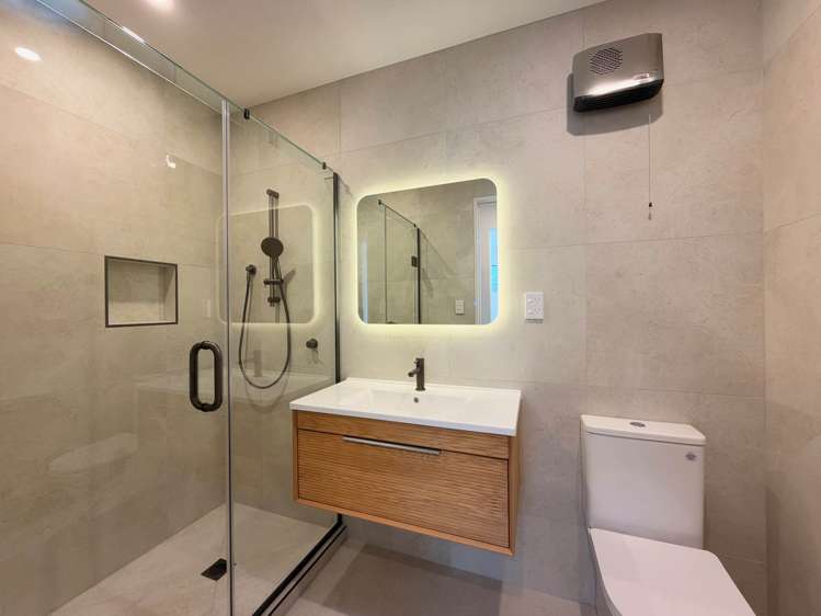 51 Awa Uru Road_4