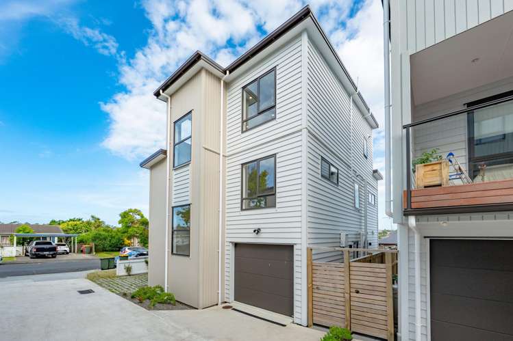 1/46 Cockayne Crescent Sunnynook_28