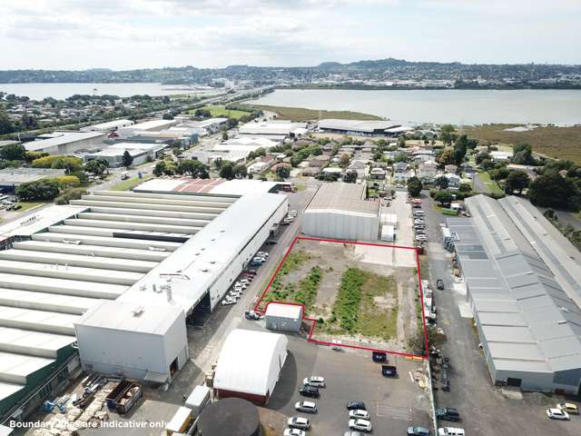 A/70 Hastie Avenue Mangere Bridge_1