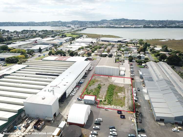 A/70 Hastie Avenue Mangere Bridge_1