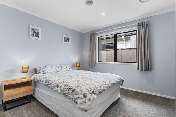 16 Pampas Drive Wainui_10