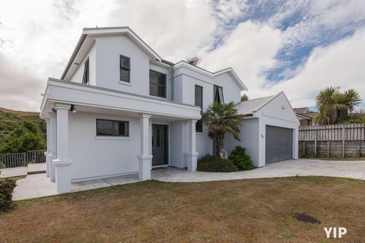 89 Kentwood Drive Woodridge_23