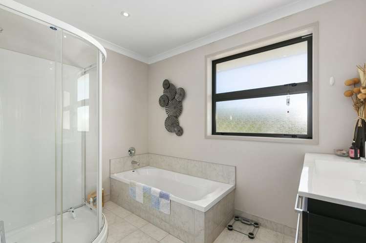 189 Pringles Road, Green Valley Palmerston_10