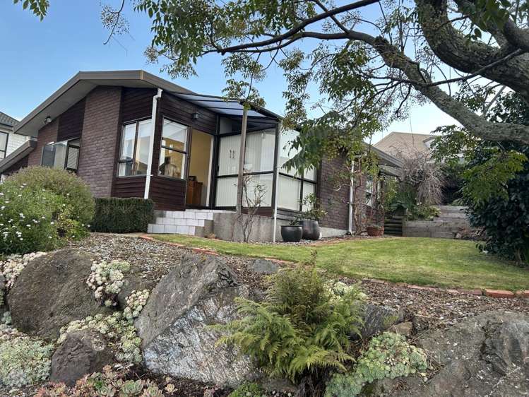 31 Washbourn Drive Richmond_13