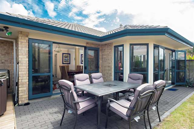 11 Fahey Avenue 11229_1