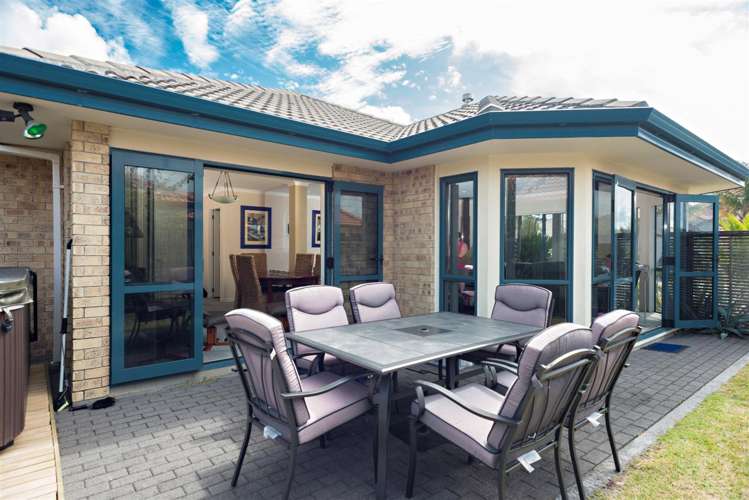 11 Fahey Avenue 11229_1