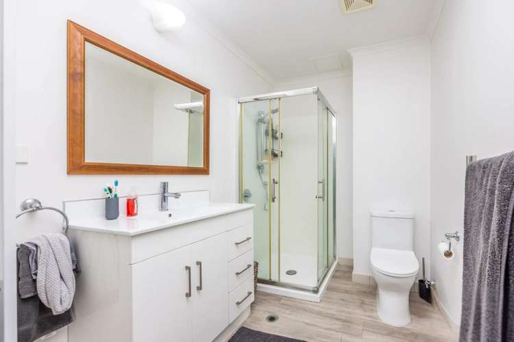4H/1 Emily Place Auckland Central_6