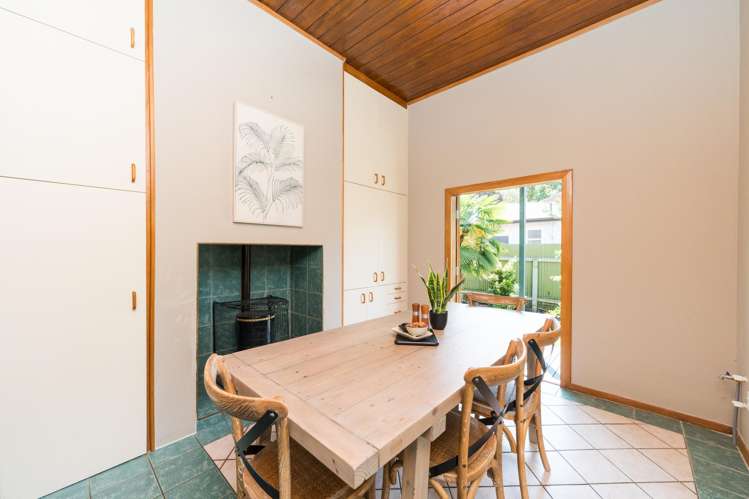 16 Margaret Street Roslyn_10