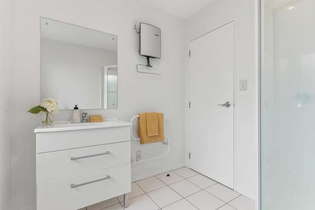 71 Sheridan Terrace Johnsonville_4